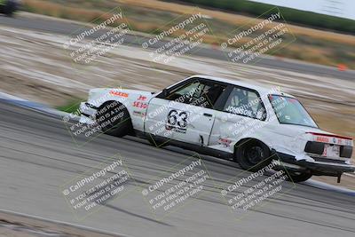 media/Jun-10-2023-Nasa (Sat) [[b239749e69]]/Race Group A/Off Ramp/